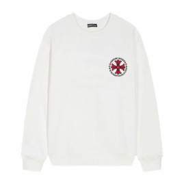 Picture of Chrome Hearts Sweatshirt _SKUChromeHeartsS-XLxlutxX3131348